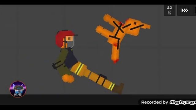 обучение домашних животных 1 часть смотреть онлайн