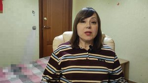 Величие числа 1.Совместимость.