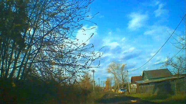 /#СИДИМ_ДОМА/САМОИЗОЛЯЦИЯ/НАРУШАЕМ ПРАВИЛА?!/ГУЛЯЕМ БЕЗ МАСОК?!/Котёнок TV/ смотреть онлайн