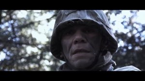 Краткий пересказ фильма 2025