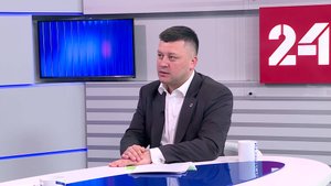 Уфимцы в мае вновь увидят «Стрижей»