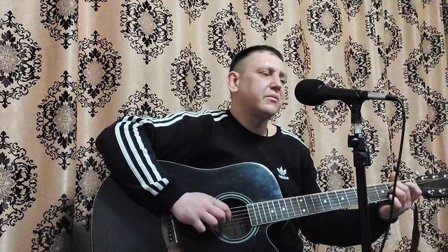 Где ты ноль двадцатый