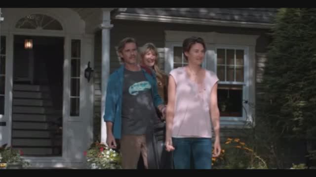 ВЕРНАЯ . Владимир Песня смотреть онлайн