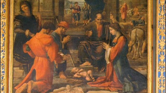 catedral_de_valencia_003.wmv смотреть онлайн