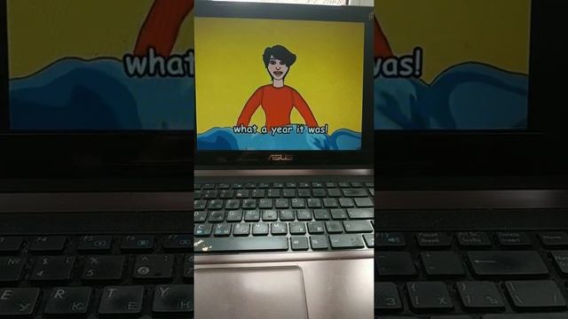 Прошедшее время часть 2 смотреть онлайн