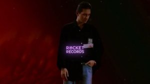 ЮрКисс - Выстрелы