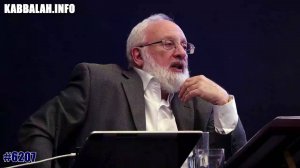 Как человек слышит Творца [6207] (04.04.2025)