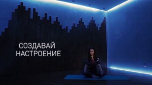 Управляй светом с SWG | светодиодное освещение
