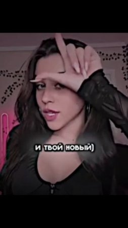 Милана Некрасова