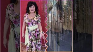 Два ❤💞сердца 26.06.24.