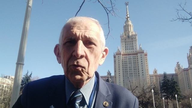 VID_20250403_095244.mp4