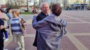 Украду...... 04.04.25.