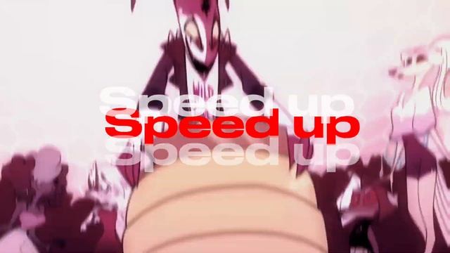 Метал фемели-патологоанатом/speed up смотреть онлайн