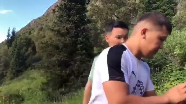 Youcan всегда и везде придет в помощь к тебе.