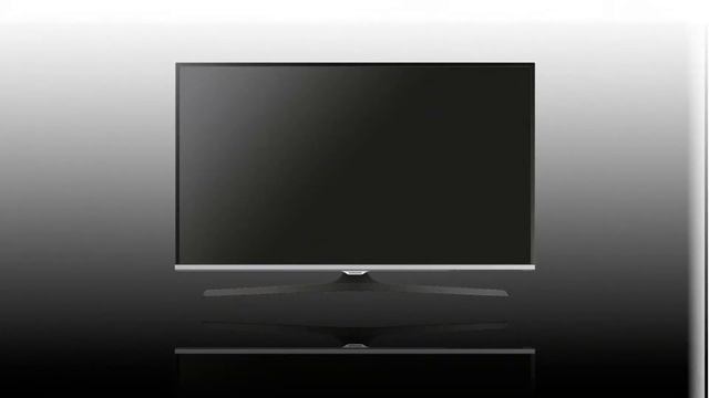 New Samsung UE32J5150AS 32 Full HD Black смотреть онлайн