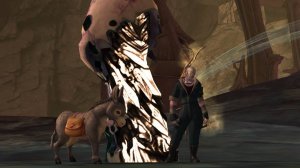 AION REMASTERED 3.0 - это новый игровой сервер игры Aion Online.