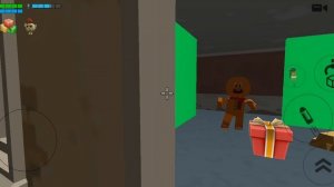 Москва делала участница