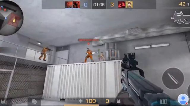 Стрим По Стандофф 2 | Стрим | Стандофф 2 смотреть онлайн