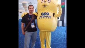 С Днем Защитника Отечества!