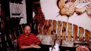 Video Встреча друзей