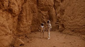 8474660-hd_1920_1080_30fps