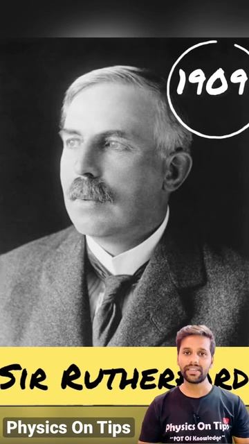 Interesting fact about Electron, Proton and Neutron смотреть онлайн