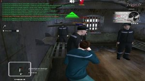 unknown_replay_2025.04.04-17.43_1_clip_1