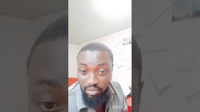 What you need to know about your cement @AKPOROKOENGR смотреть онлайн