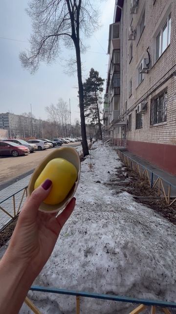Шоколадное яйцо Kinder Maxi. большое яйцо Киндер «Маша и Медведь»