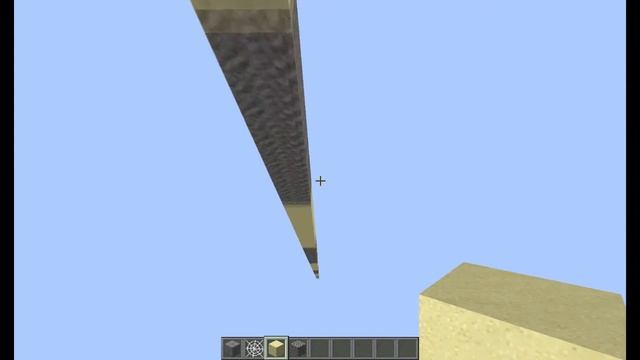 как сделать рабочий телевизор в майне смотреть онлайн