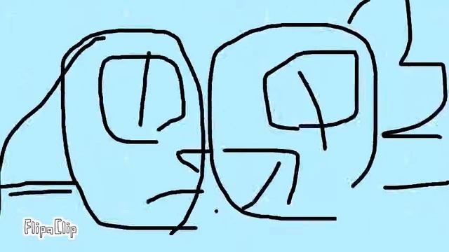 Фнаф манго и фокси , или фокси и чика??? смотреть онлайн