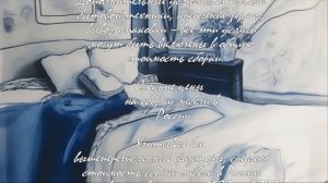 Топ-5 услуг по сборке мебели и их цены  .