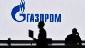 США смогут продать акции «Роснефти» и «Газпрома» по решению Путина