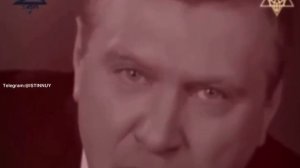 Жиды гоям