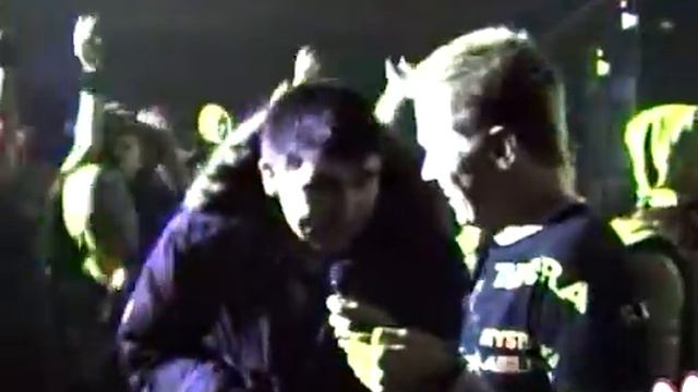 Творческое объединение «Шаурма» представляет: Луноход ТВ // Есть чо? смотреть онлайн