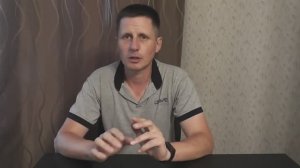 Как попасть на 9.000.000 рублей? Легко!