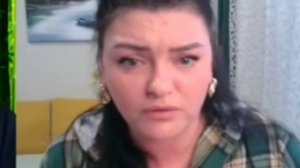 Бешеная патриотка так перестаралась,что выдала по традиции, базу о себе.