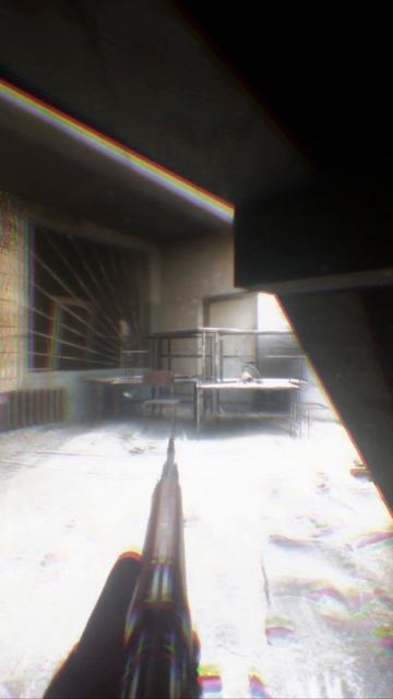 BODYCAM смотреть онлайн