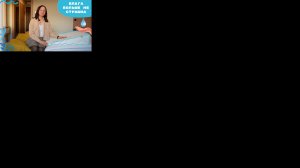 Непромокаемый чехол для клиновидной подушки от VITADREAM