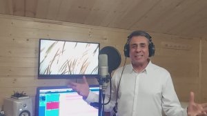 Фаиз Майдуллин
"Татар моңы"