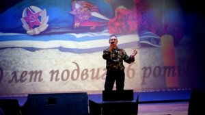 когда закончится война
