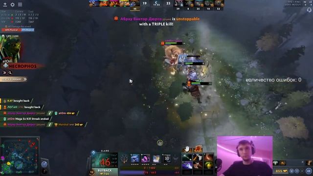 Серега Пират на Мейне и Сын Матери на Марсе | серега пират лучшее смотреть онлайн