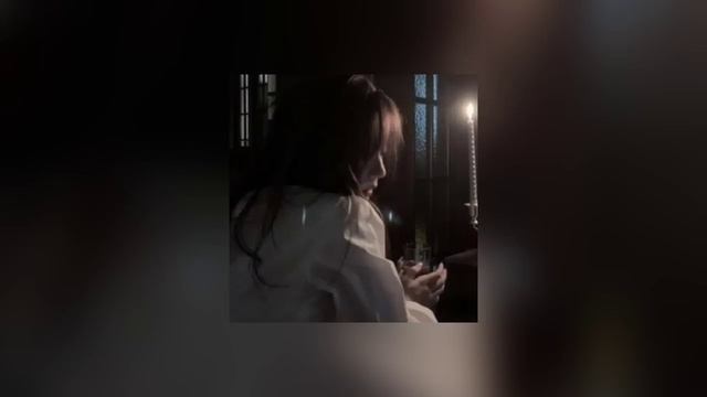 night playlist with a sad atmosphere ☆ °  ₊ (🎧) speed up playlist смотреть онлайн