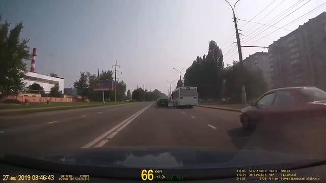 гонки на Московской смотреть онлайн