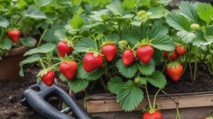 Виноград Оригинал характеристика и описание сорта, посадка и уход - Ягоды