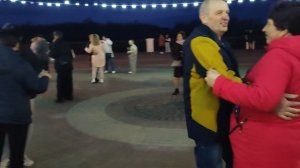 30.03.2025..💜"Как Хорошо"!.. Гомель!..