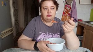 Господи 😇 если ты наблюдаешь за нами 👀 пожалуйста 🙏 отвернись на минутку 🫣