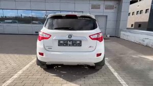 video-04-04-25-04-36-3