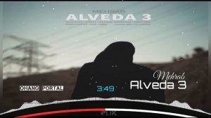 #Мехроб - Алвидо 3 #2023)/// #Mehrob - Alveda 3  #2023