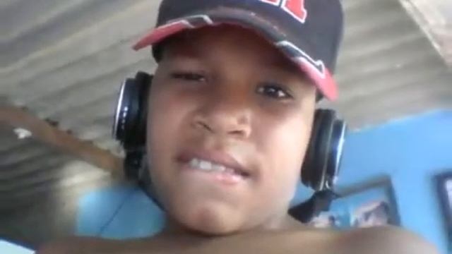 Brayan the king смотреть онлайн